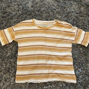 American eagle Top